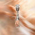 Glide'n Groove