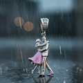 That Dance
