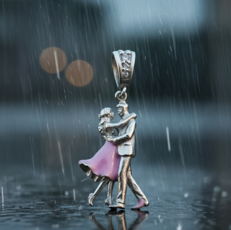 That Dance