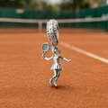 Unyielding Grit